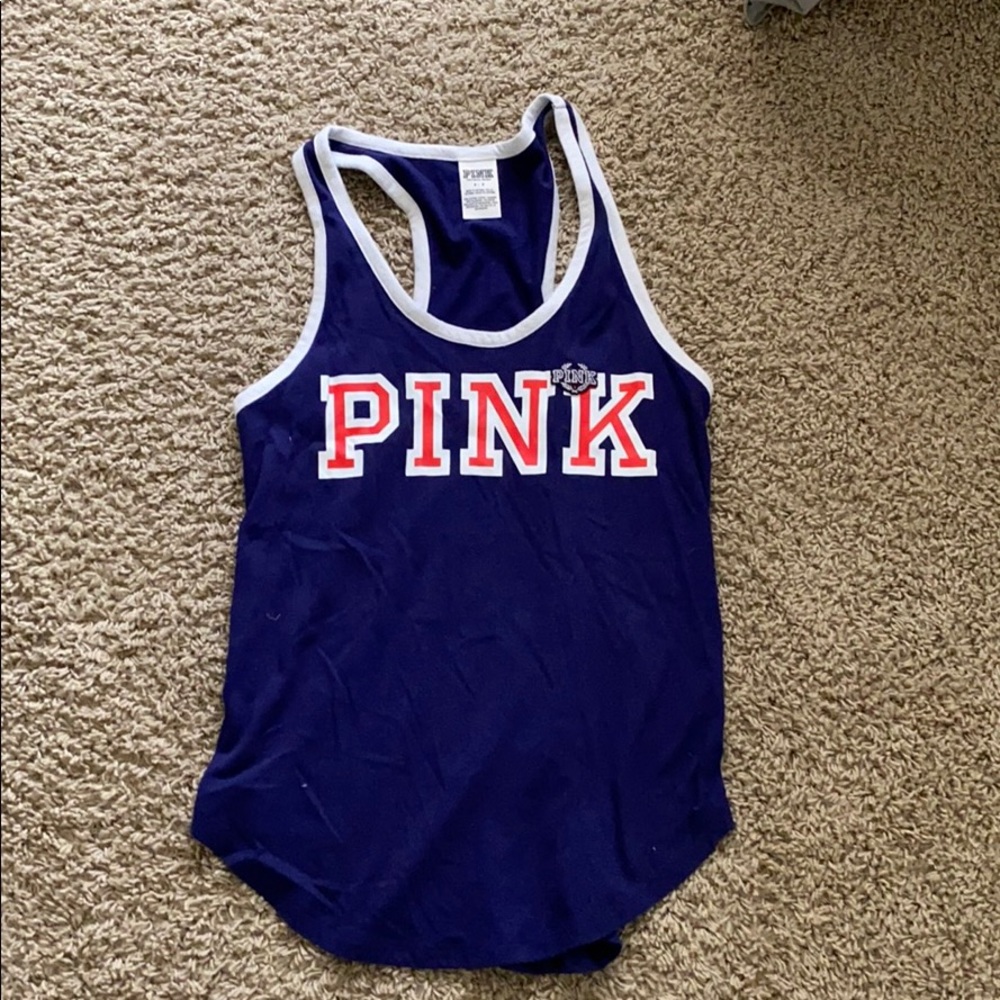 tanktop